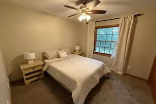 50429 245th Ave, Staples, MN 56479 - Photo 25