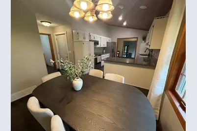 50429 245th Avenue, Staples, MN 56479 - Photo 11