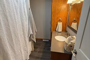 50429 245th Ave, Staples, MN 56479 - Photo 27