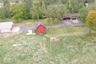 50429 245th Ave, Staples, MN 56479 - Photo 49