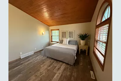 50429 245th Avenue, Staples, MN 56479 - Photo 19