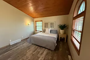 50429 245th Ave, Staples, MN 56479 - Photo 19