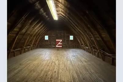 50429 245th Avenue, Staples, MN 56479 - Photo 43