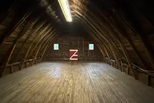 50429 245th Ave, Staples, MN 56479 - Photo 43