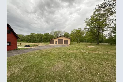 50429 245th Avenue, Staples, MN 56479 - Photo 45