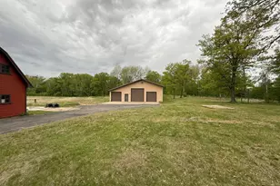 50429 245th Ave, Staples, MN 56479 - Photo 45