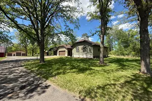 50429 245th Ave, Staples, MN 56479 - Photo 5