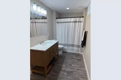 50429 245th Avenue, Staples, MN 56479 - Photo 39