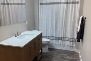 50429 245th Ave, Staples, MN 56479 - Photo 39