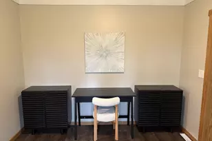 50429 245th Ave, Staples, MN 56479 - Photo 29