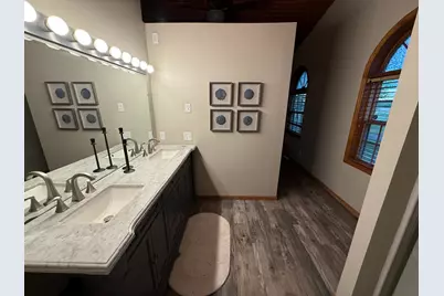 50429 245th Avenue, Staples, MN 56479 - Photo 21