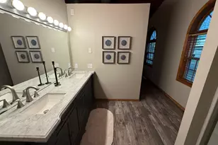 50429 245th Ave, Staples, MN 56479 - Photo 21