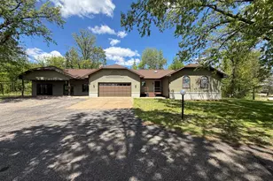 50429 245th Ave, Staples, MN 56479 - Photo 3