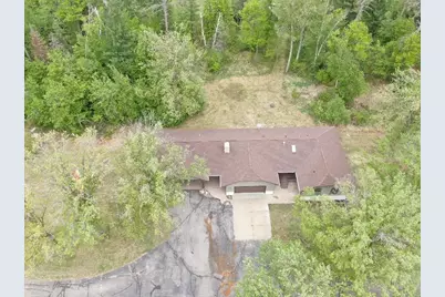 50429 245th Avenue, Staples, MN 56479 - Photo 51