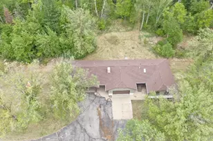 50429 245th Ave, Staples, MN 56479 - Photo 51