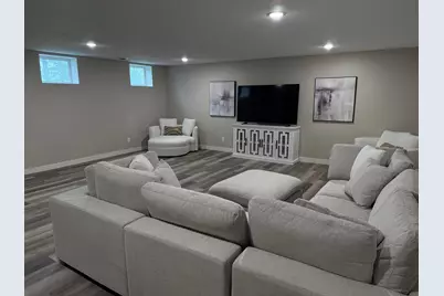 50429 245th Avenue, Staples, MN 56479 - Photo 17