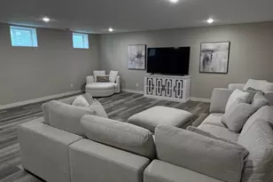 50429 245th Ave, Staples, MN 56479 - Photo 17