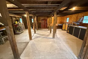 50429 245th Ave, Staples, MN 56479 - Photo 41