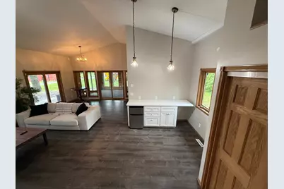 50429 245th Avenue, Staples, MN 56479 - Photo 31