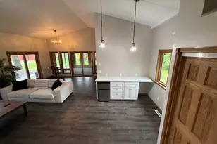 50429 245th Ave, Staples, MN 56479 - Photo 31