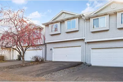 1620 Namekagon Street #3, Hudson, WI 54016 - Photo 1