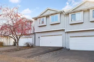 1620 Namekagon St, Hudson, WI 54016 - Photo 1