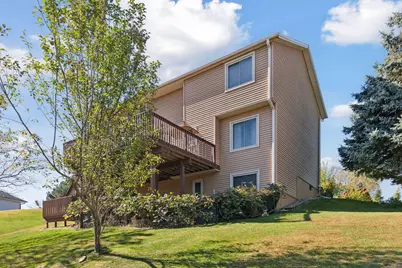 4156 Hilltop Lane, Eagan, MN 55123 - Photo 43