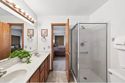 4156 Hilltop Lane, Eagan, MN 55123 - Photo 17