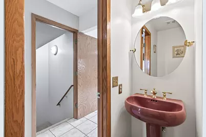 4156 Hilltop Lane, Eagan, MN 55123 - Photo 31