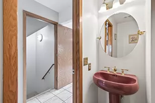 4156 Hilltop Ln, Eagan, MN 55123 - Photo 31