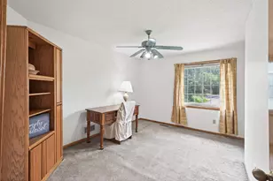 4156 Hilltop Ln, Eagan, MN 55123 - Photo 25