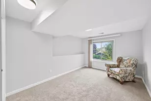 4156 Hilltop Ln, Eagan, MN 55123 - Photo 21