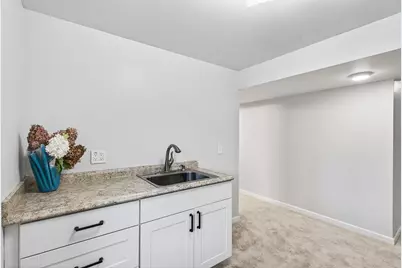 4156 Hilltop Lane, Eagan, MN 55123 - Photo 23