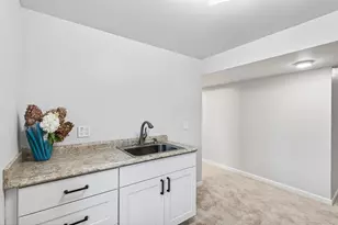 4156 Hilltop Ln, Eagan, MN 55123 - Photo 23