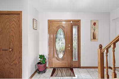 4156 Hilltop Lane, Eagan, MN 55123 - Photo 13