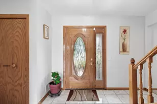 4156 Hilltop Ln, Eagan, MN 55123 - Photo 13