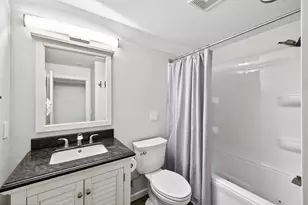 4156 Hilltop Ln, Eagan, MN 55123 - Photo 33