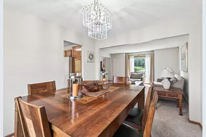 4156 Hilltop Lane, Eagan, MN 55123 - Photo 37