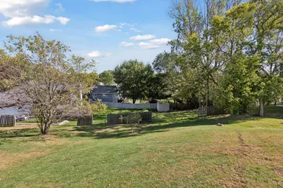 4156 Hilltop Lane, Eagan, MN 55123 - Photo 45