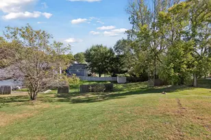 4156 Hilltop Ln, Eagan, MN 55123 - Photo 45