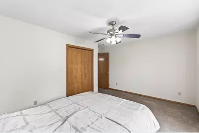 4156 Hilltop Lane, Eagan, MN 55123 - Photo 27