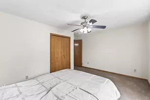 4156 Hilltop Ln, Eagan, MN 55123 - Photo 27