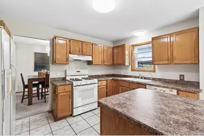 4156 Hilltop Lane, Eagan, MN 55123 - Photo 11