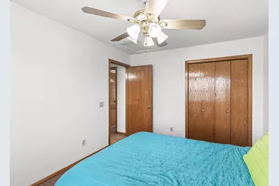 4156 Hilltop Lane, Eagan, MN 55123 - Photo 29