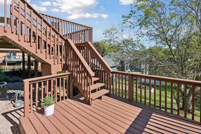 4156 Hilltop Lane, Eagan, MN 55123 - Photo 41