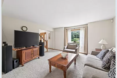 4156 Hilltop Lane, Eagan, MN 55123 - Photo 7