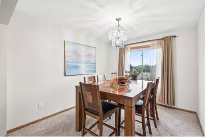 4156 Hilltop Lane, Eagan, MN 55123 - Photo 15