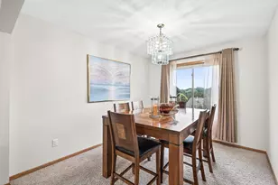 4156 Hilltop Ln, Eagan, MN 55123 - Photo 15