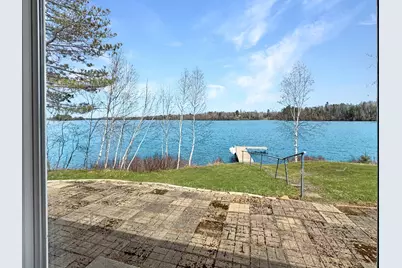 2153 River Road, Duluth, MN 55803 - Photo 19