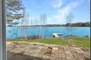 2153 River Rd, Duluth, MN 55803 - Photo 19